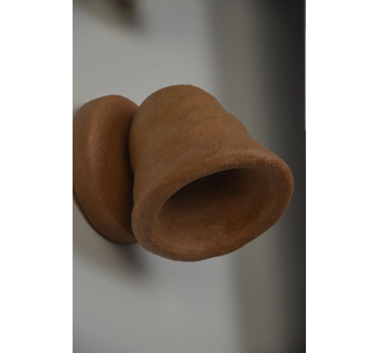 Настінний бра Pecherna sconce 'one'6